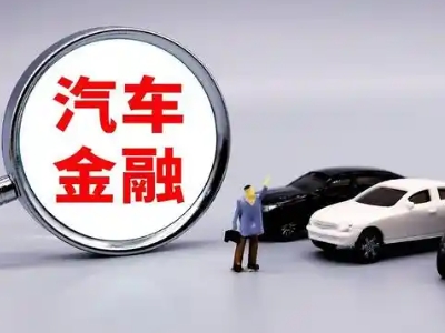 定日押车贷款不是本人可以么?